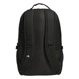 adidas Interval Backpack – Daypack for Travel Sports Gym Work School, 32L