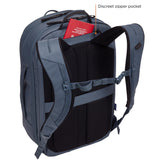 Thule Aion Travel Backpack 28L, Dark slate
