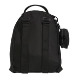 adidas Mini Backpack for Women – Small Bag for Travel, Gym, Festival & More