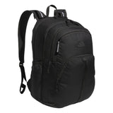adidas Prime Backpack for Work, Travel Bag for Women and Men with Padded Compartment for Laptop | Backpacks4Less