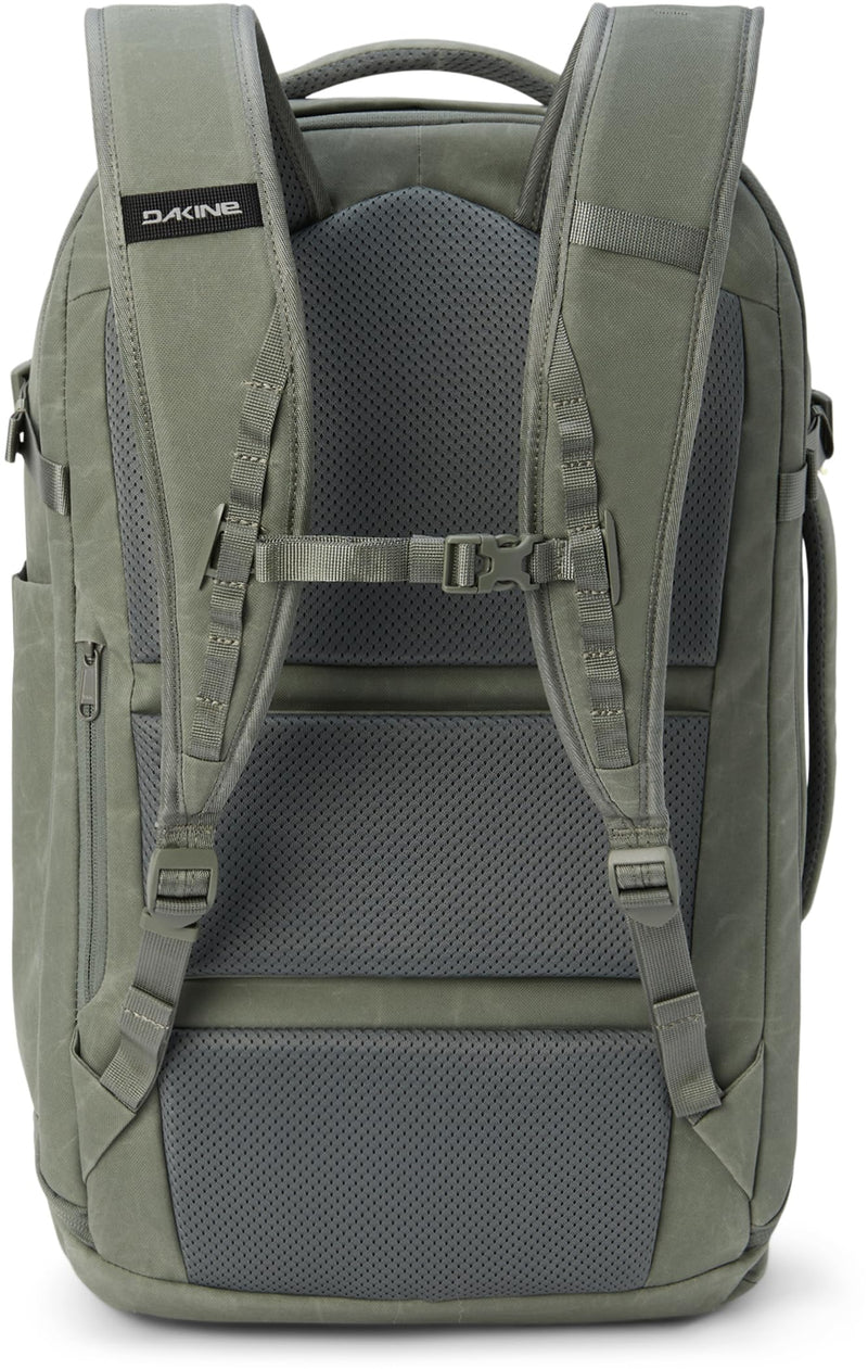 Dakine VERGE BACKPACK 32L
