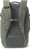 Dakine VERGE BACKPACK 32L