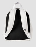 Nike Kid's Brasilia JDI Mini Backpack (11L), Vast Grey/Vast Grey/Iris, MISC