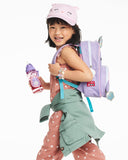Skip Hop Toddler Backpack, Zoo Preschool, Narwhal