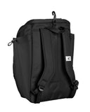 Easton | Walk-Off Ethos Backpack Equipment Bag | Baseball & Softball | Black