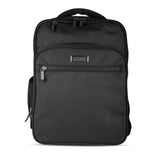 Kenneth Cole Reaction Brooklyn Commuter Backpack Slim 16