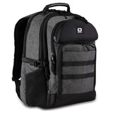 OGIO Callaway Prospect Backpack (Dark Static)