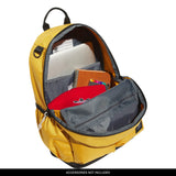 Trefoil 3.0 Backpack