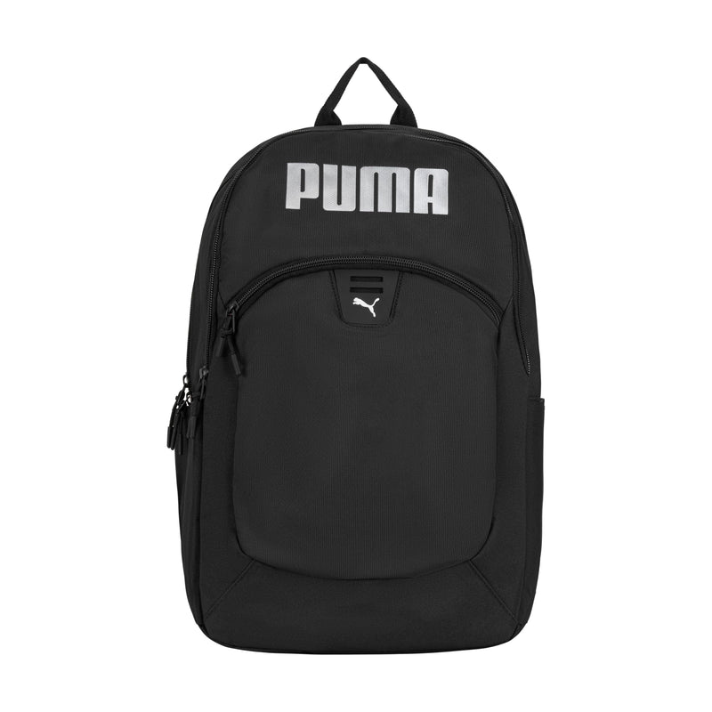 PUMA Rally Backpack, Black, OS