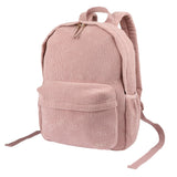 Roxy Women's Feeling Good Backpack, 15L, Lilac Chiffon
