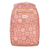 Roxy Here Your Are Medium Backpack - Camel Sunsquare AX