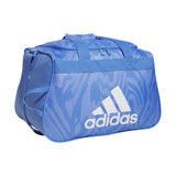 adidas Power Gym Bag – Lightweight Small Duffel