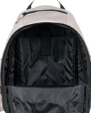 Element, Aluminium, Einheitsgröße EU