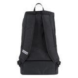 Hurley Cooler Backpack