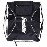 Franklin Sports Deluxe Soccer Sack
