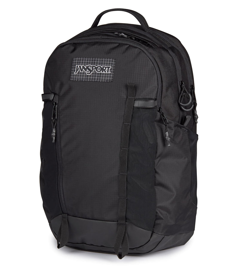 JanSport All Around Pack 28L, Black