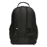 adidas Adaptive Backpack – Large Bag with Accessibility Features for Ease of Use