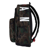 Nike Jordan Air Patrol Backpack