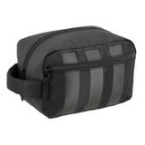 Team Toiletry Kit Travel Shower Bag