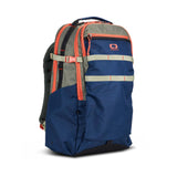 OGIO Backpack, Mineral Blue, 20L