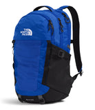 THE NORTH FACE Recon Everyday Laptop Backpack, TNF Blue/TNF Black, One Size