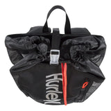 Hurley Cooler Backpack