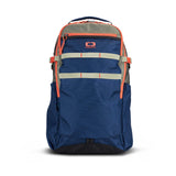 OGIO Backpack, Mineral Blue, 20L