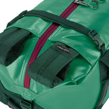 Eagle Creek Migrate 40L Duffel Bag – Lightweight, Durable Travel Duffel – Weather-Resistant Fabric – Comfortable Shoulder Straps – Perfect for Weekend Getaways