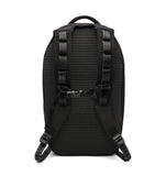 Under Armour Unisex No Weigh Backpack Accessories - Expandable Storage Space OSFM