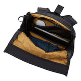 Thule Paramount Commuter Backpack 18L, Black