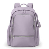 Tumi Women's Celina Backpack Lavender One Size
