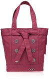 OGIO Melrose Tote (Sunset)