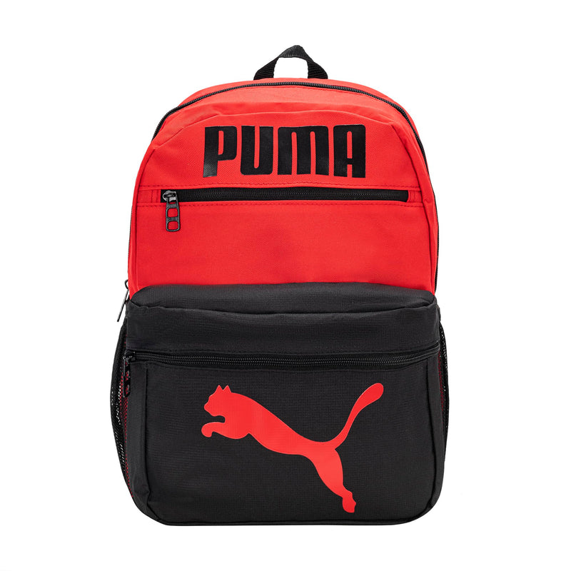 PUMA Kids' Meridian Backpack