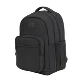 PUMA Prose Backpack, Black, OS