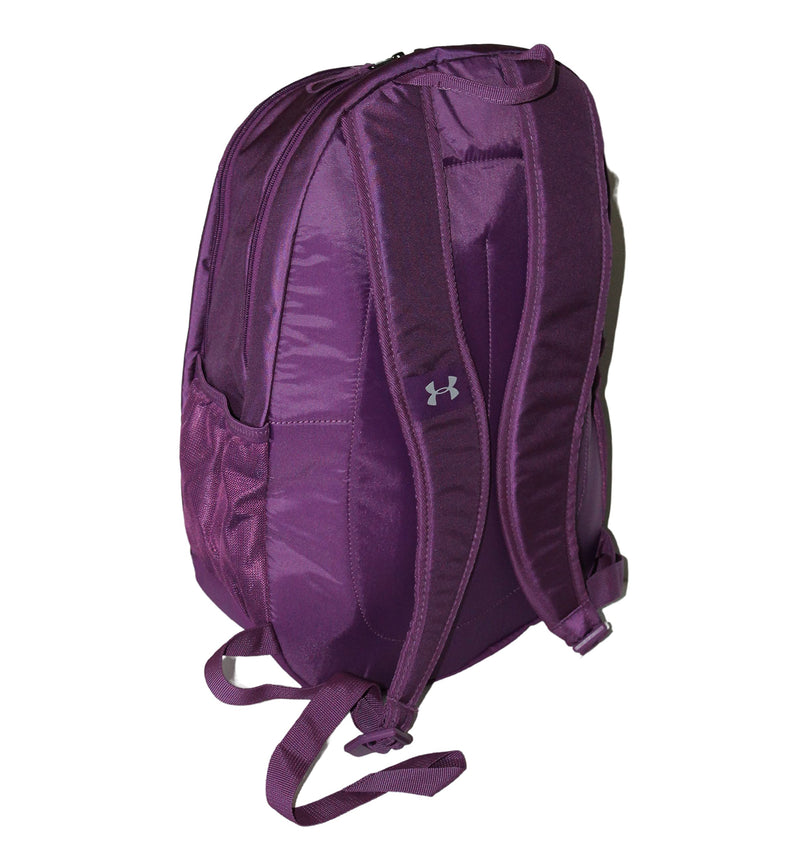 Under Armour Scrimmage 2.0 Pack (Purple Camo)