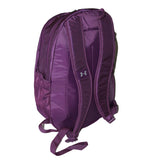 Under Armour Scrimmage 2.0 Pack (Purple Camo)