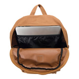 Carhartt 21L Classic Laptop Daypack Brown One Size