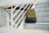 Dakine 365 Pack 21L - Greyscale