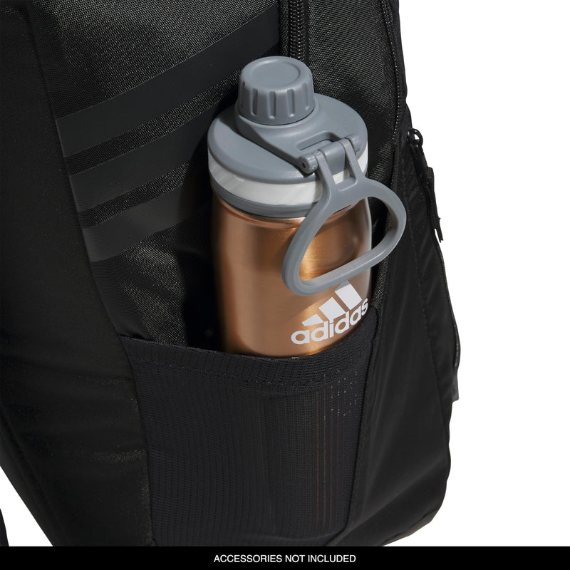 Stadium Team Sports Backpack for men and women (36L) durable athletic laptop bag
