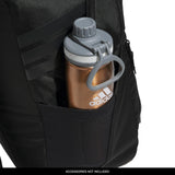 Stadium Team Sports Backpack for men and women (36L) durable athletic laptop bag