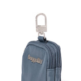 Baggallini On the Go Mini Pouch