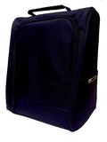 The Original Male Coverbag (without front loop fastner panel) | Backpacks4Less