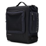 OGIO AC OG LOCKER BAG BLK 21