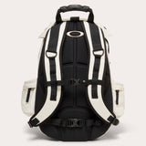 ICON RECYCLED BACKPACK