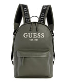 OUTFITTER BACKPACK