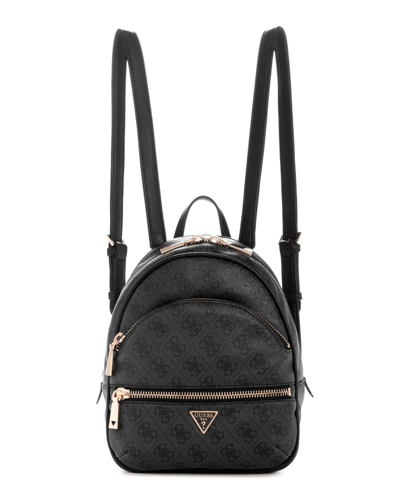 Manhattan II Backpack