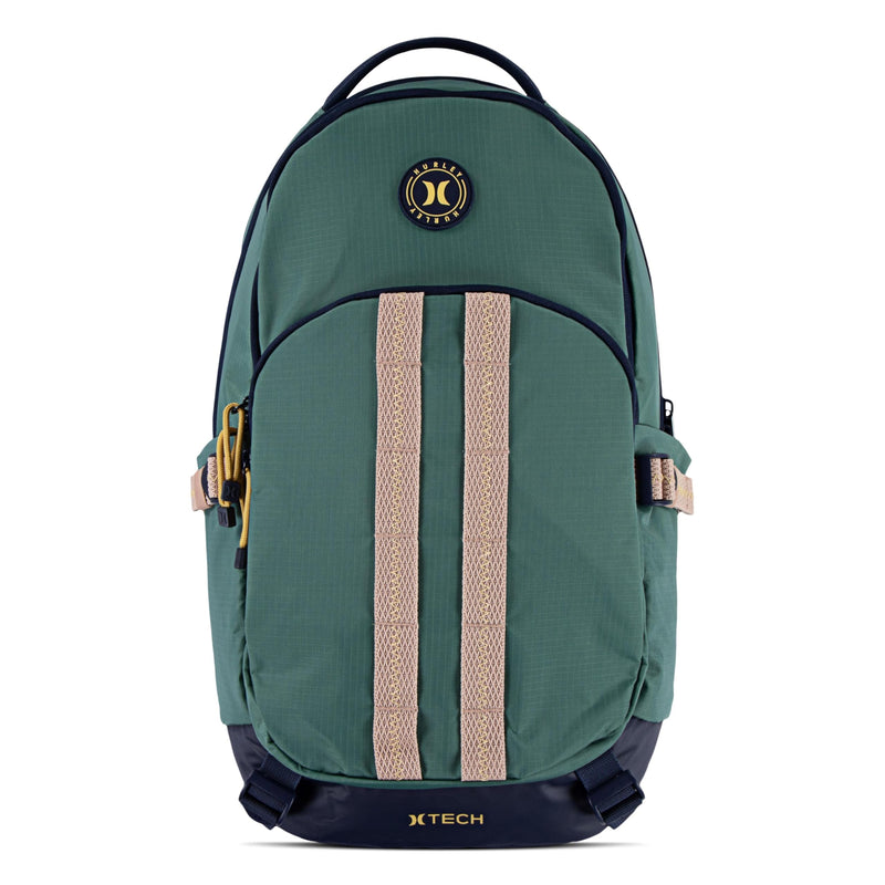 Commuter Travel Backpack