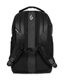 Volcom Men's Venture 22L Backpack Black One Size