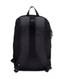 Volcom Men's Roamer 3 24L School Backpack Black One Size