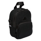 Airmesh Convertible Mini Backpack - Crossbody Bag